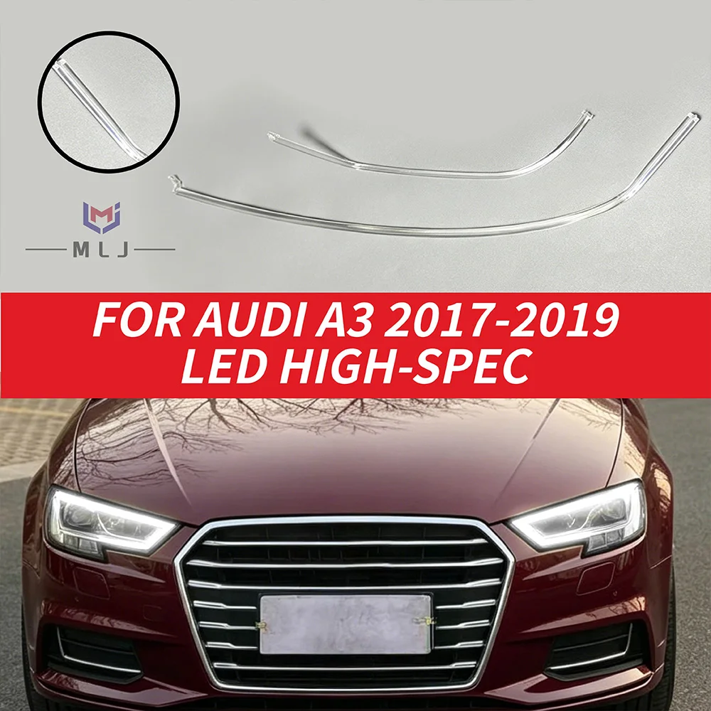 tube-de-guidage-lumineux-led-angel-eyes-drl-pour-phares-remplacement-pour-audi-a3-2017-2019-accessoires-de-feux-de-jour-haute-performance