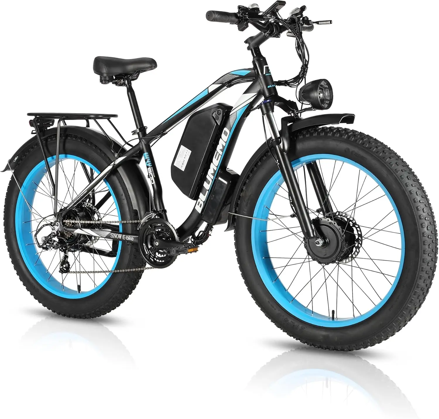 yZ[z48Vd] lp 3000Ws[N fA[^[ 26C`t@bg^C 48V 22AHEobe[ fAu[L s