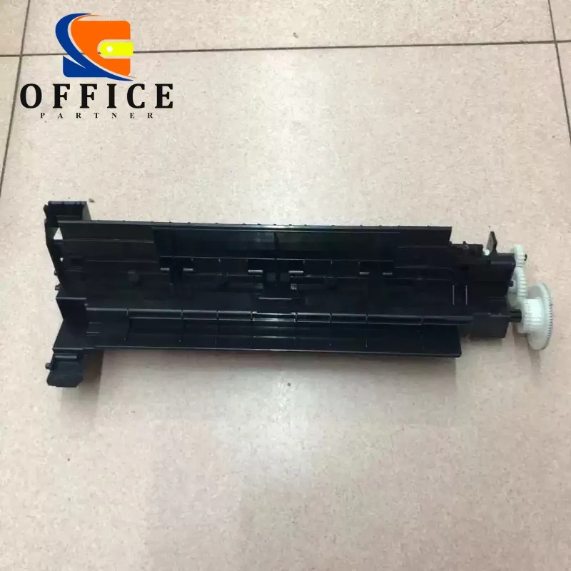 JC61-04385A БЛОК РАМКИ ВЫХОДА для Samsung ML-2950 2951 M 2626 2675 2826 2825 2876 SCX-4728 4729 Выходной ролик с шестерней