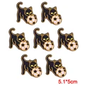 PE10386CT