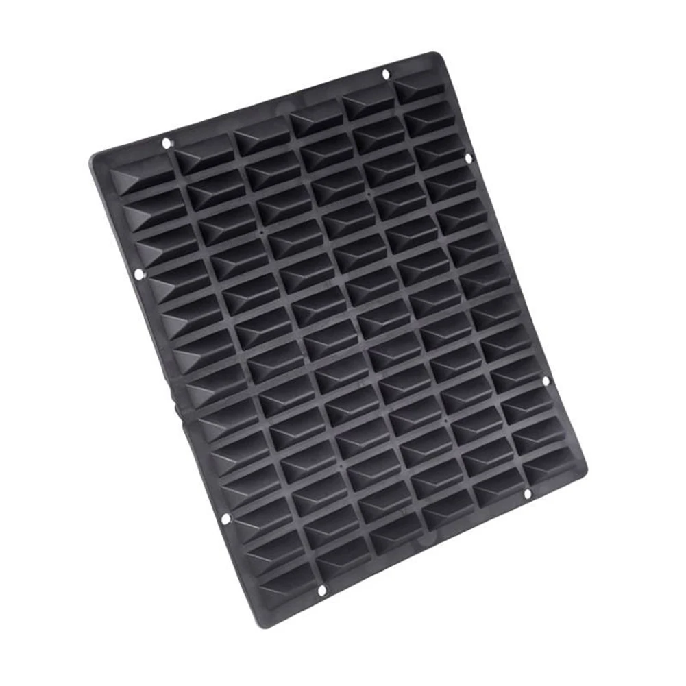 outil-de-toilettage-pour-chevaux-brosse-de-massage-fonctionnelle-douce-pour-la-peau-107x92-pouces-soins-pour-chevaux-en-plein-air