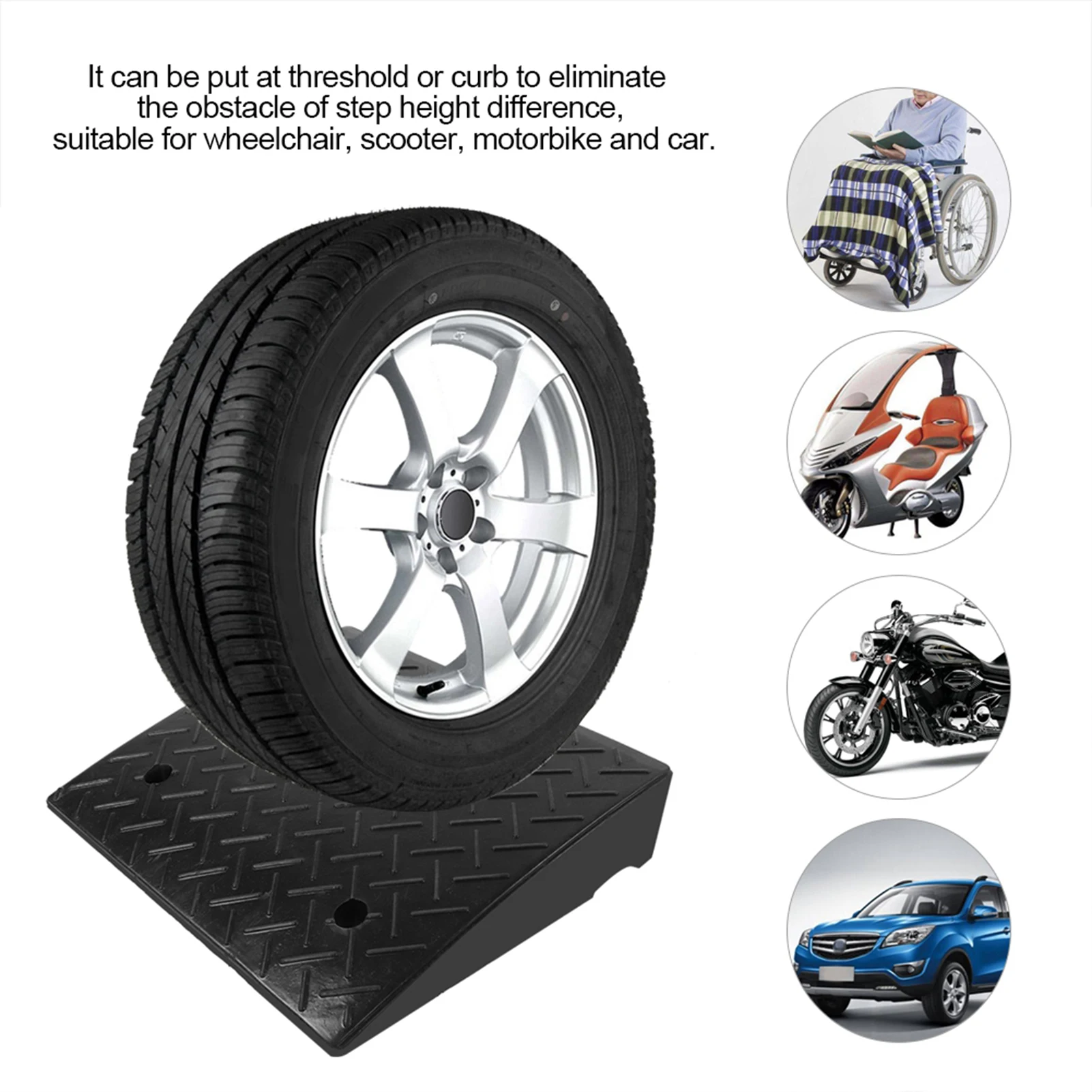 rampes-de-bordure-en-caoutchouc-robustes-2-pieces-pour-voiture-vehicule-moto-fauteuil-roulant-rampe-de-seuil