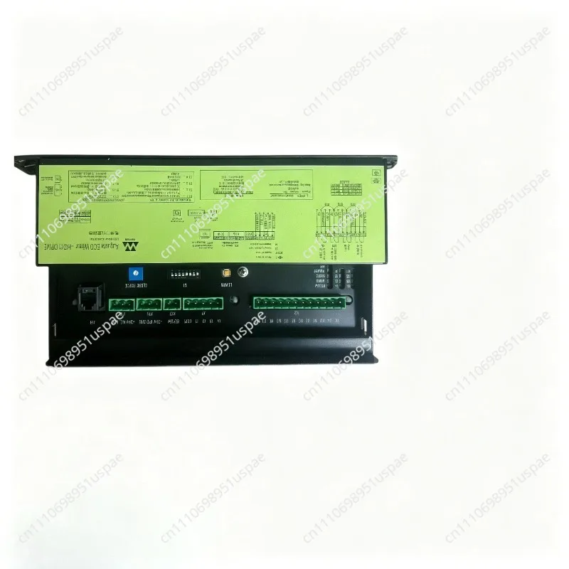 For 3600/5200 elevator's suitable for Witt door crane inverter 57038523 57038997HCP1 full