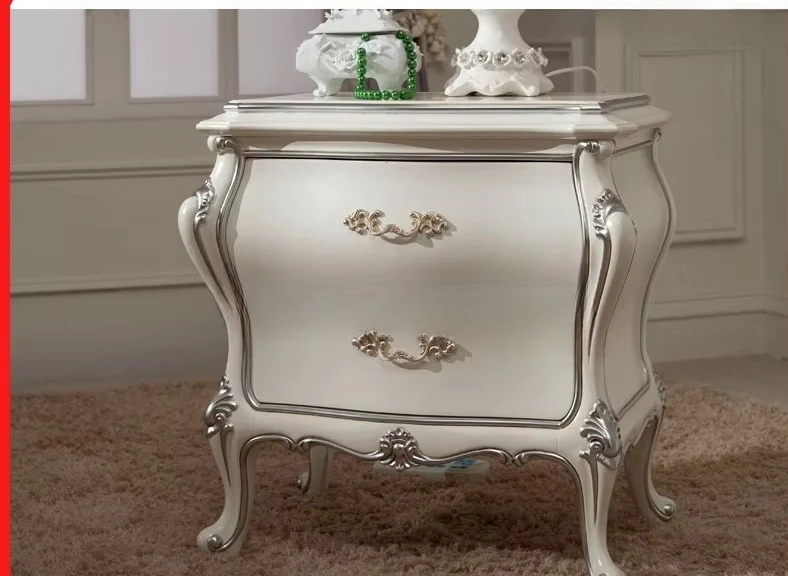 طاولة بجانب السرير، طاولة بجانب السرير ضيقة، طاولة بجانب السرير، كمبيوتر محمول