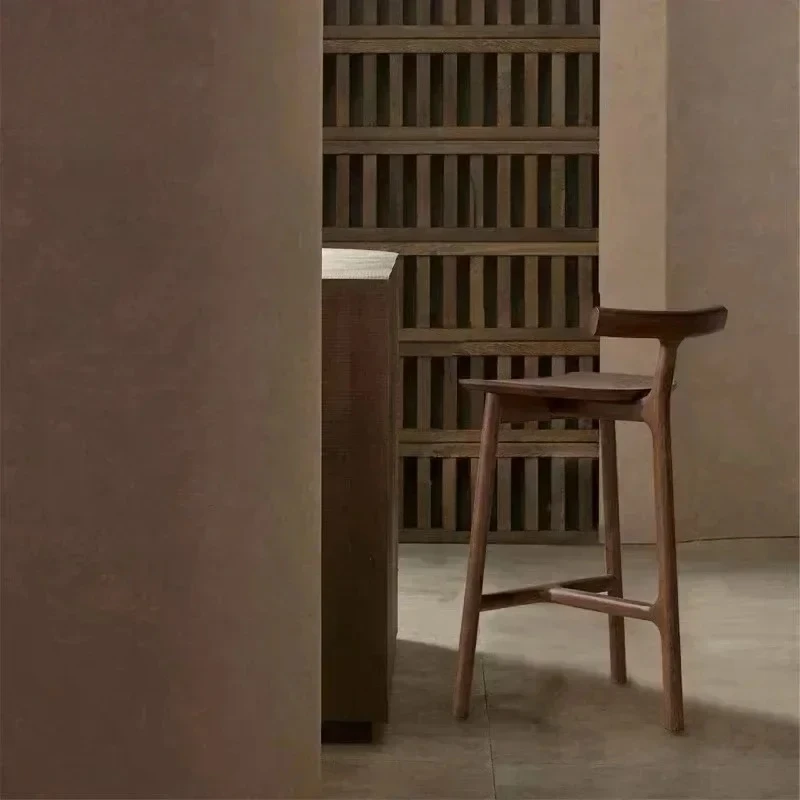 

Bar Stools Sustainable Ergonomic Professional Bar Stools Library Aesthetic