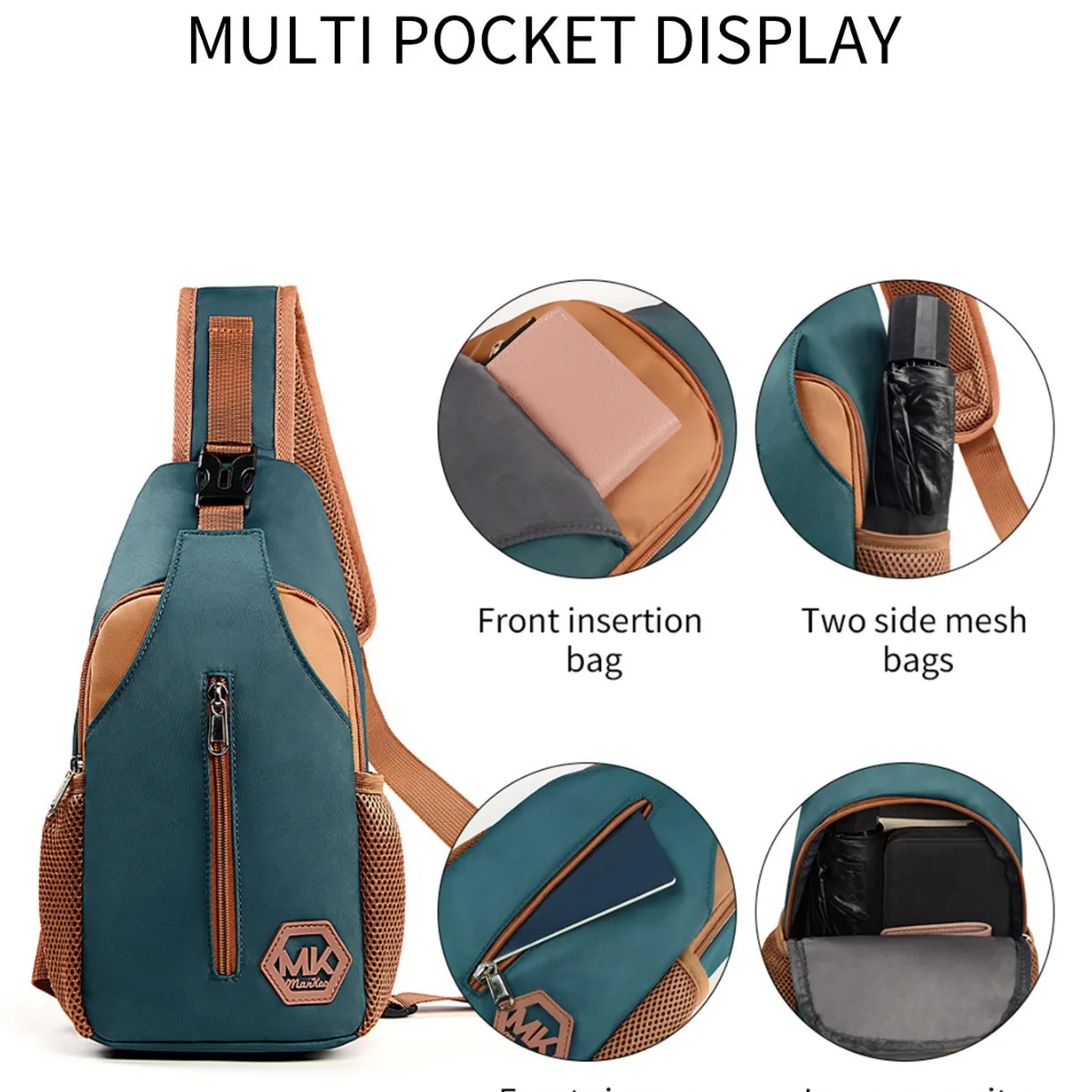 bolsa-unissex-para-esportes-ao-ar-livre-bolsa-de-ombro-Unico-transversal-resistente-ao-uso-estilosa-para-motociclismo-e-l