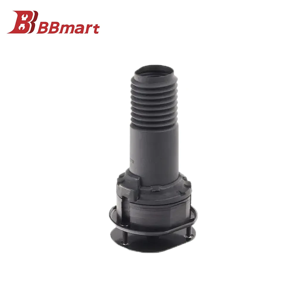 

1643200026 BBmart Auto Parts 1 Pcs Suspension Strut Mount For Mercedes Benz ML320, ML350, ML450, ML500, ML550, ML63 High Quality