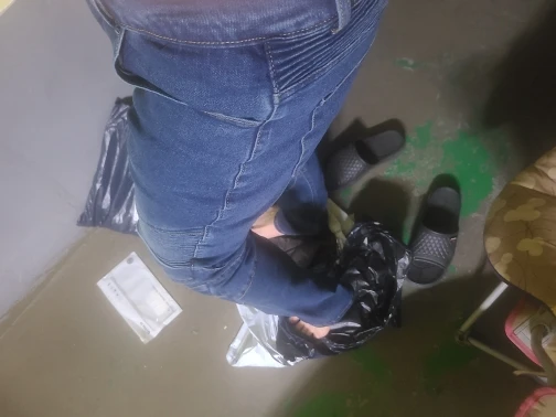 리뷰 사진