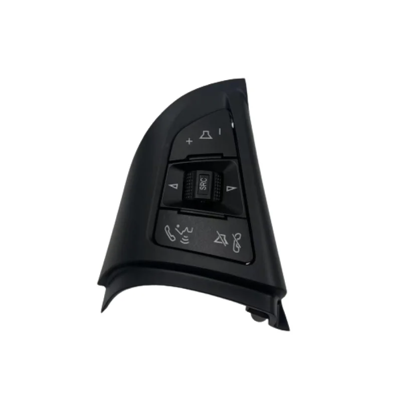TRAX Aveo 96892135 for Chevrolet Cruze Accessories Malibu Steering Wheel Switch Volume Audio Switch