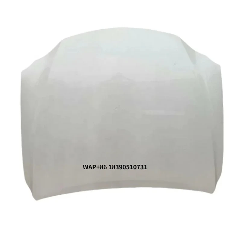 

IS Original Engine Hood for IS200 IS250 IS300 IS300H Engine Cover Bonnet Body Kit IS Hood