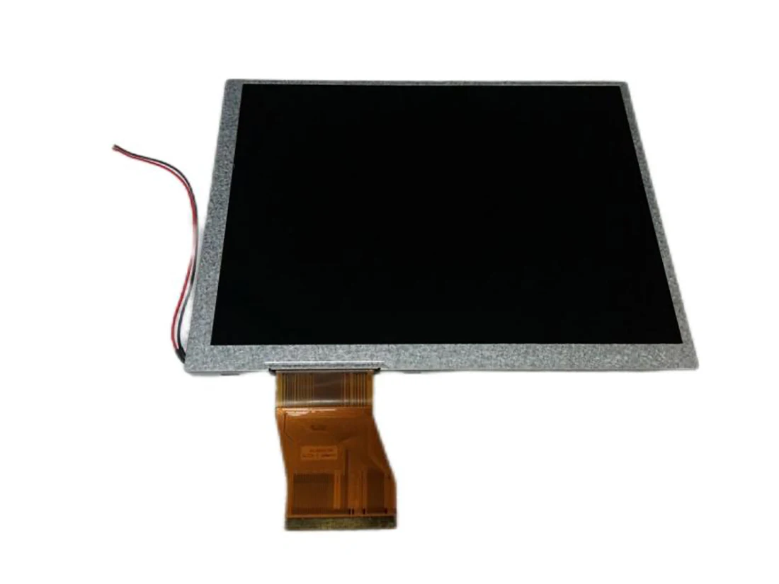 Original 7-inch A070SN01 V1 LCD display screen