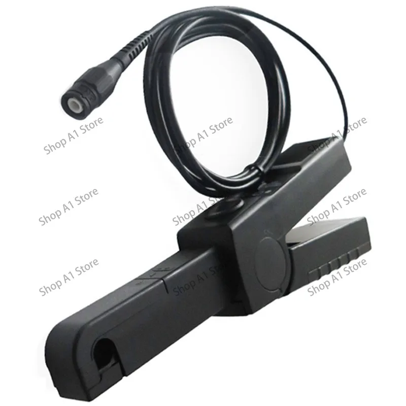 A622 current probe/oscilloscope probe/100KHz/100A/
