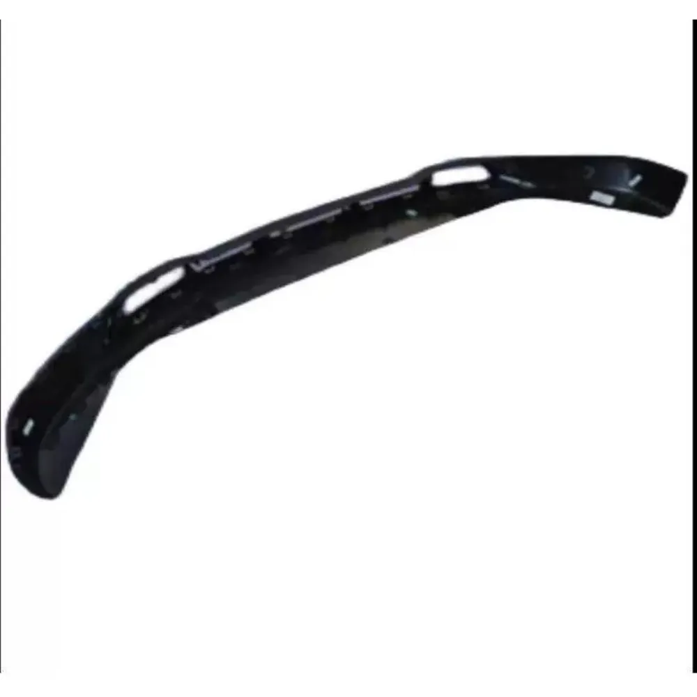 Front Bumper Lower Body Black Guard Plate Genuine China for Chery Exeed TX TXL