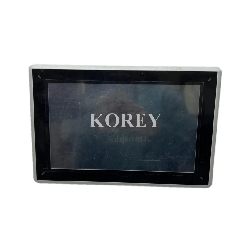 Touch Screen T10F-2…