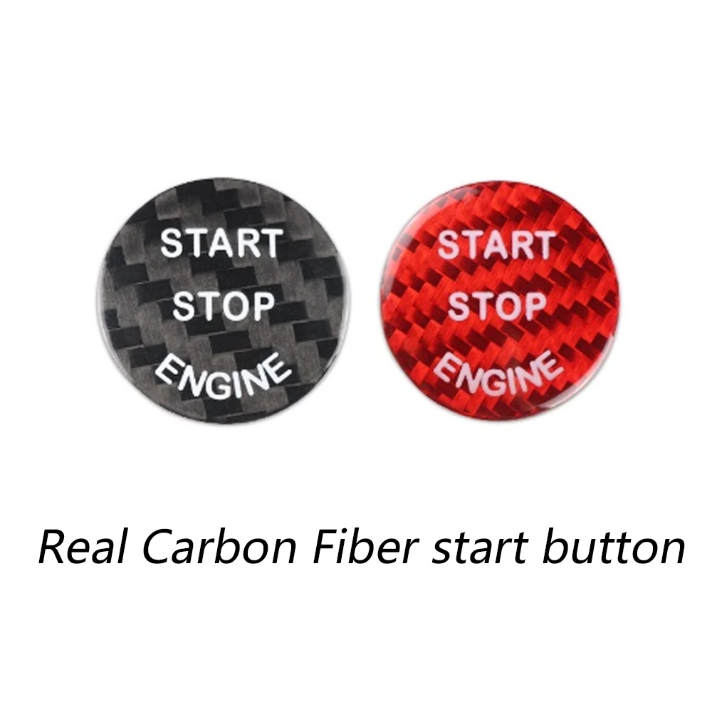 For Bmw F Series F0…