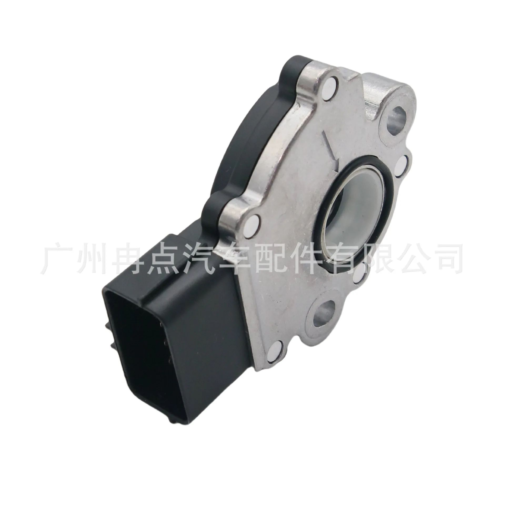 KFW3521444A for 1995-2004 Hyundai Kia Dodge, Transmission Gear Switch Cross-border Wholesale