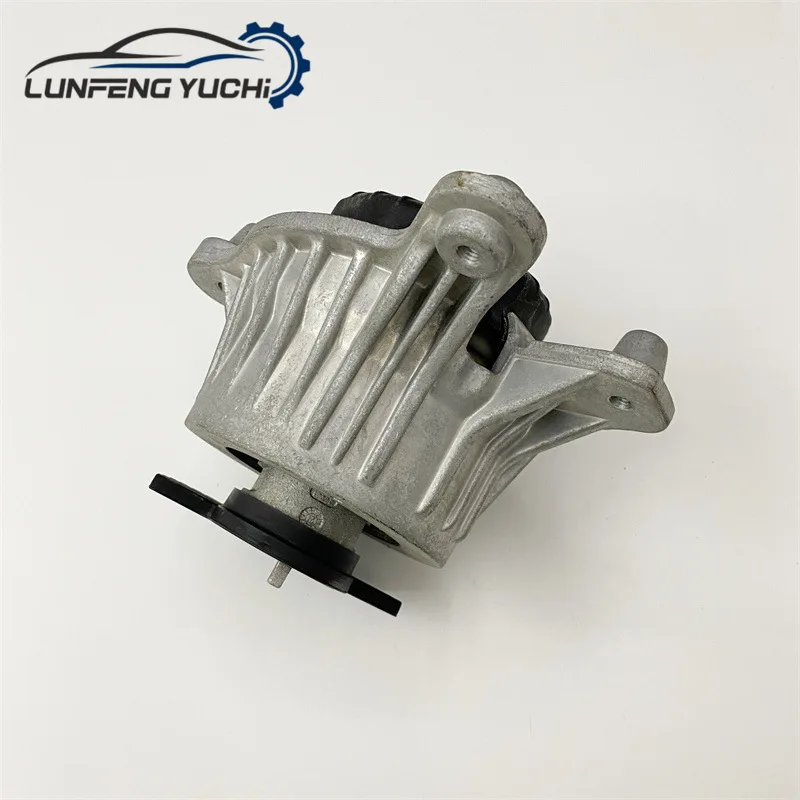 A2052400200, A2052406217, 2052400200, 2052406217 - Left/Right Engine Mount For Mercedes-Benz C S205/W205