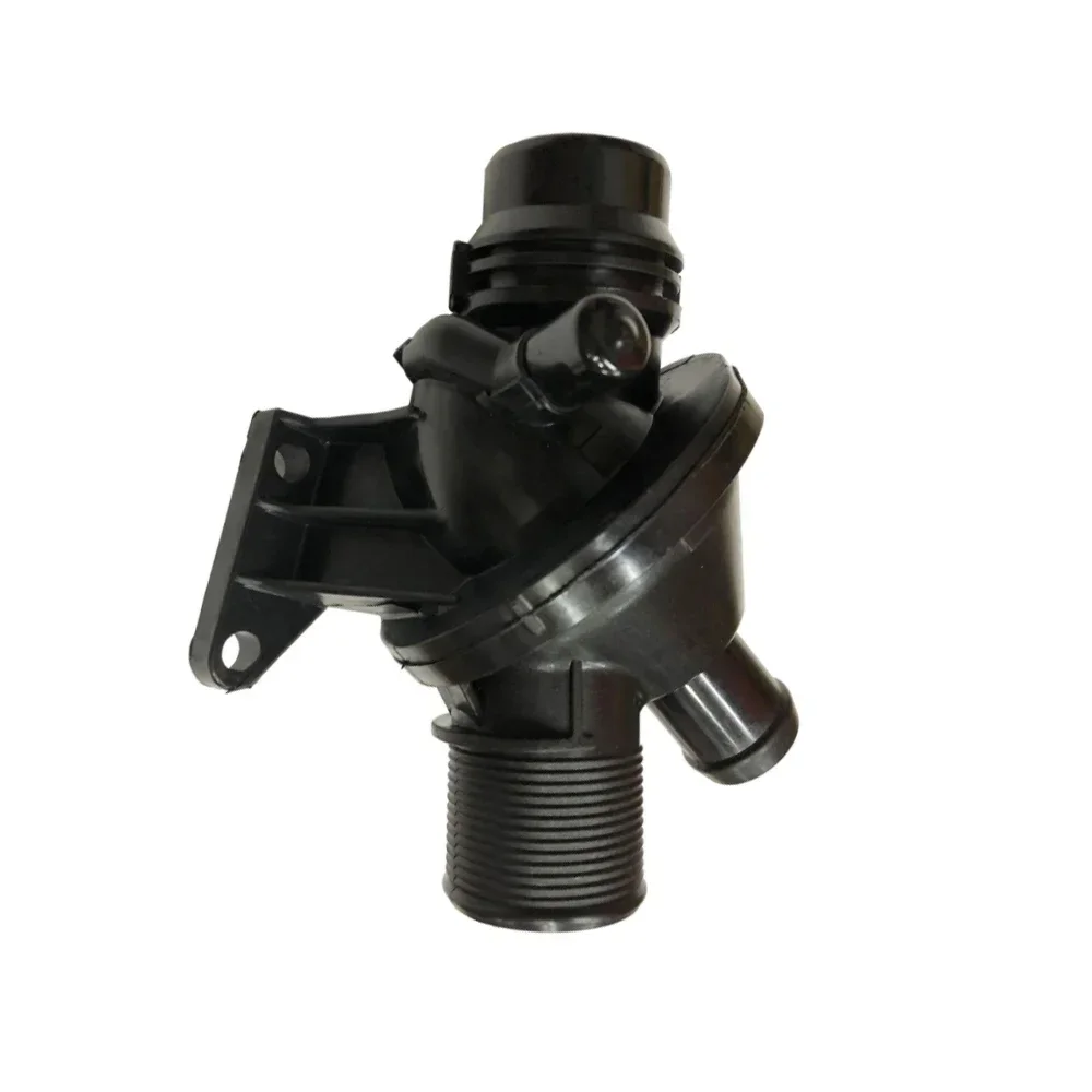 

11538635689 11538648791 Coolant Thermostat For BMW E84 F25 E89 F20 F21 F22 F30 F31 F34 F32 F33 F10 F11
