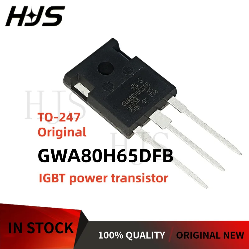 5-10-20pcs-original-gwa80h65dfb-stgwa80h65dfb-80a-650v-to-247-tubo-igbt-para-maquina-de-solda-de-alta-qualidade