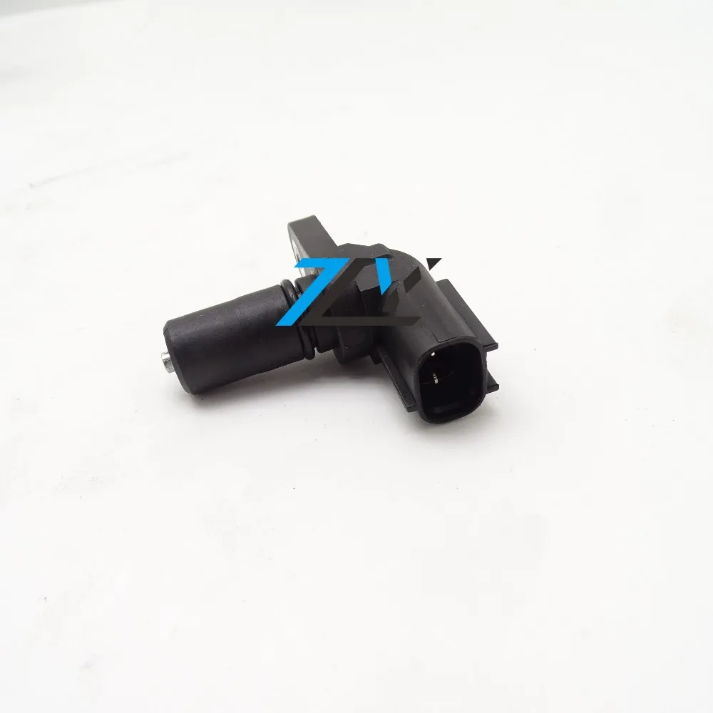 

334010-13500-71 speed sensor is suitable for 6FB15 6FB20 6FB25 6FB30 7FB15 7FB20 forklifts