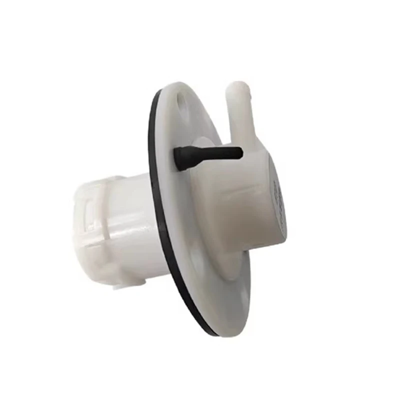 Fuel Tank Anti Roll Valve for BYD F3 F3R G3 G3R G5 L3 QIN SURUI Car Accessories 10966159-00 / 5A-1101170