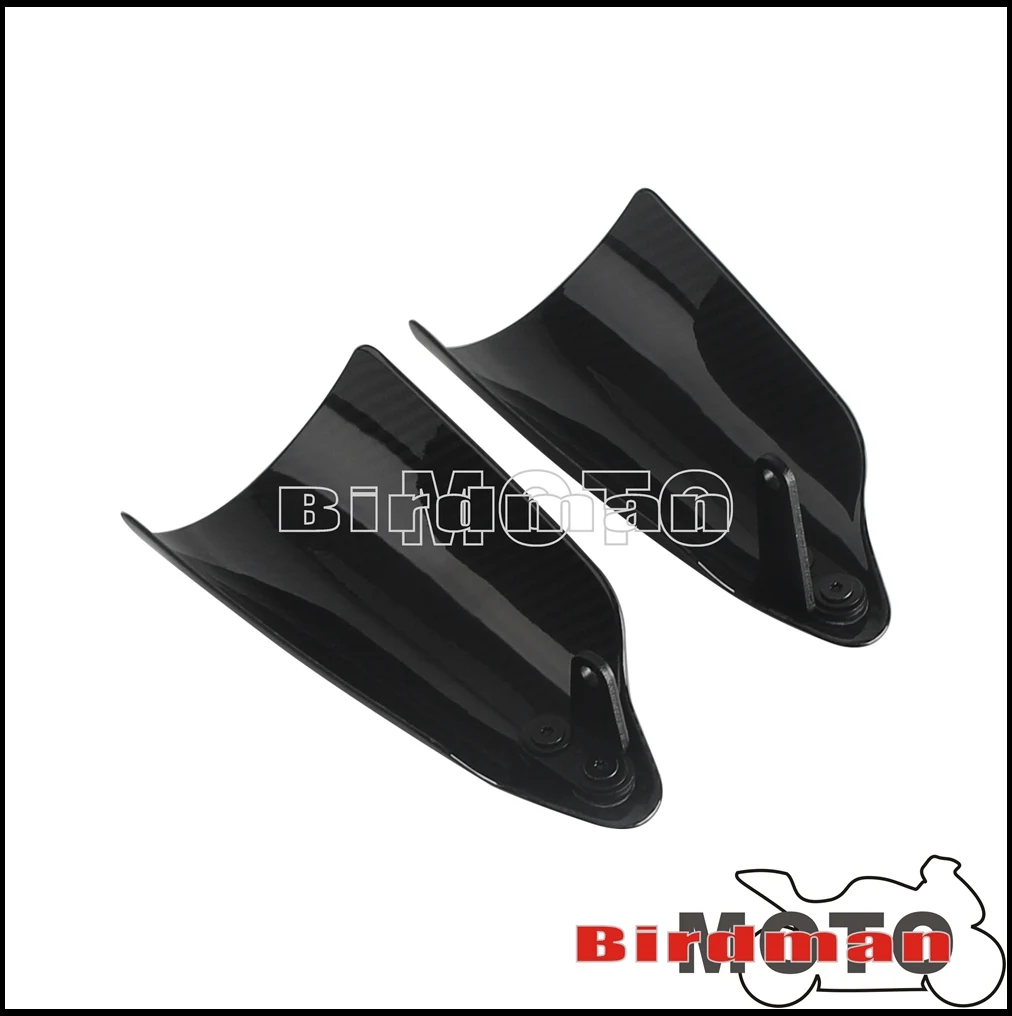 For Harley Sportster 883 Iron XL 883N 2009-2022 Low EFI  XL 1200L XL 883L 2007-2008 Wind Shield Handle Bar Protector Handgurds view 3