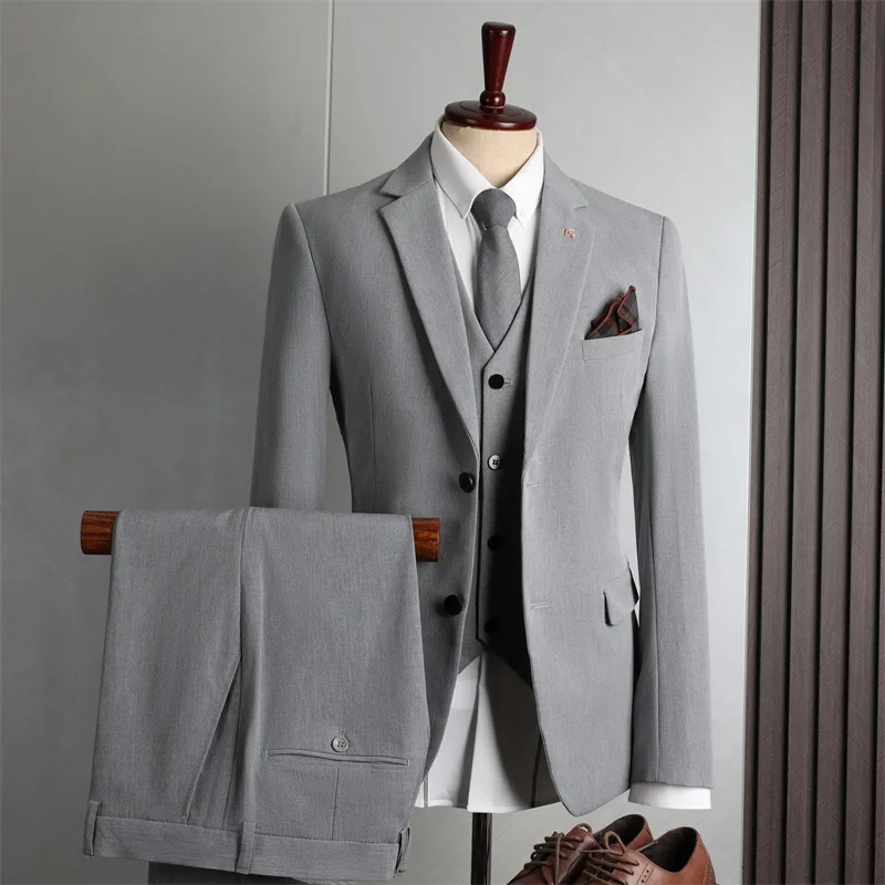 9889-light gray X3
