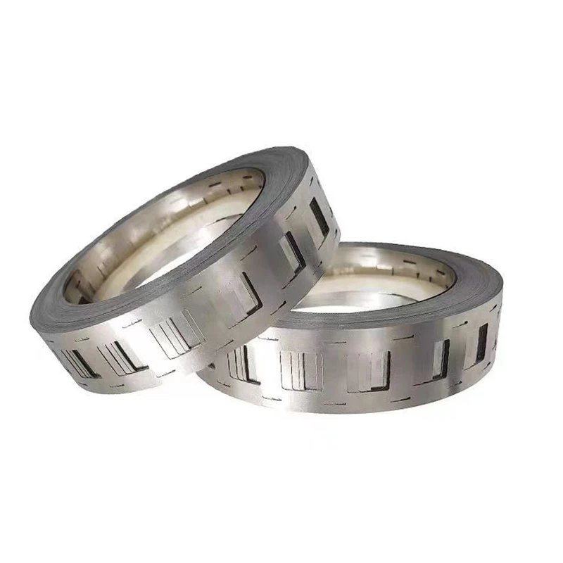 yZ[z10 [g/5 [g/[ 2P 18650/21700 jbPbLXgbv 0.15/0.12/0.2 ~[gjbPbLXgbv`EdrpbNn DIY