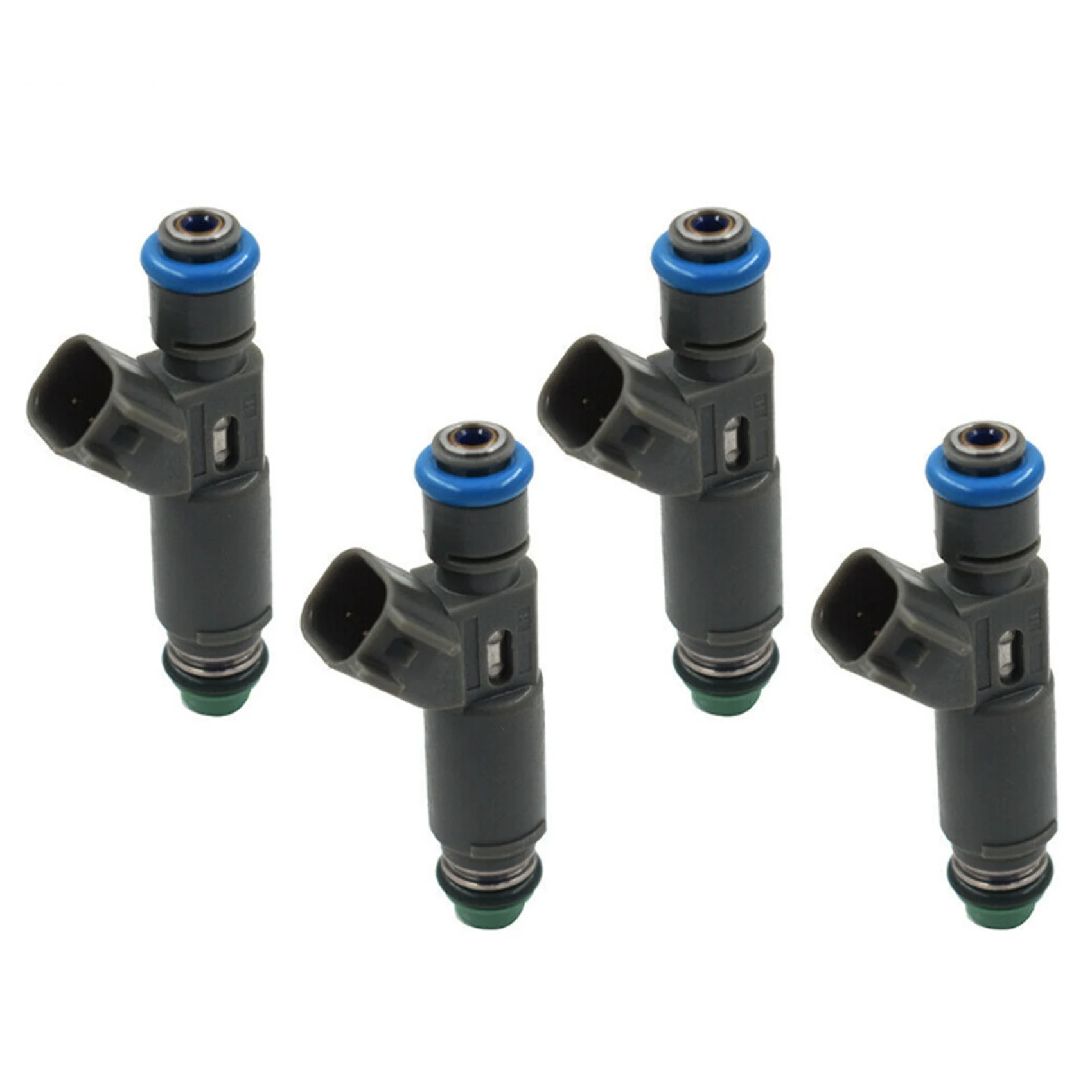 1PCS Fuel Injector 12582704 832-12115 High Quality Fuel Injector for Chevrolet Pontiac 2.2