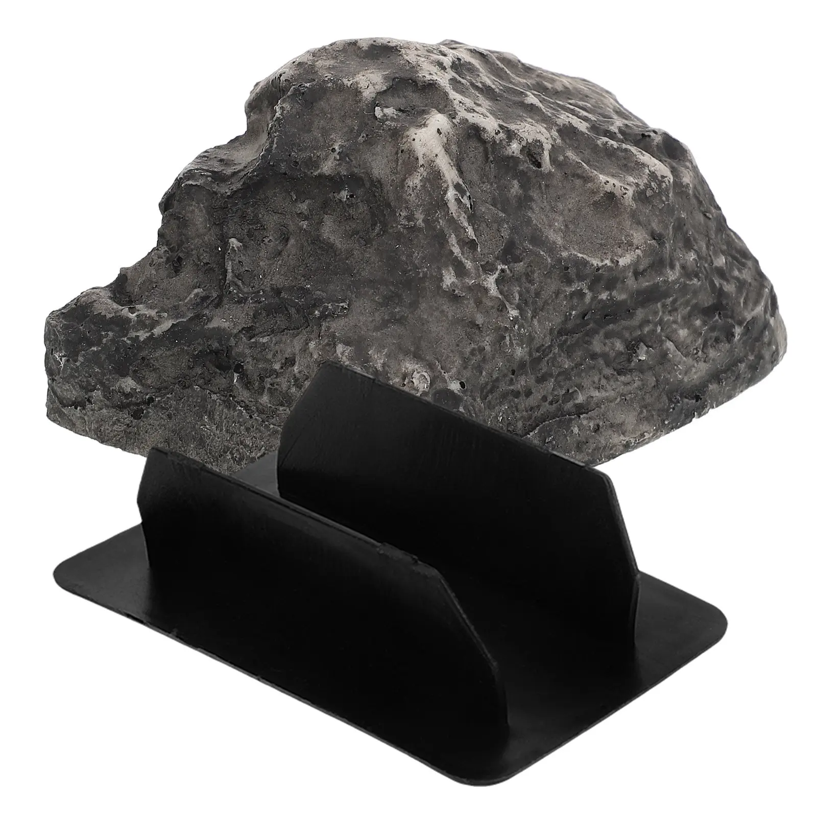 caixa-de-armazenamento-de-chaves-em-forma-de-pedra-segura-e-duravel-para-decoracao-de-jardim-externo