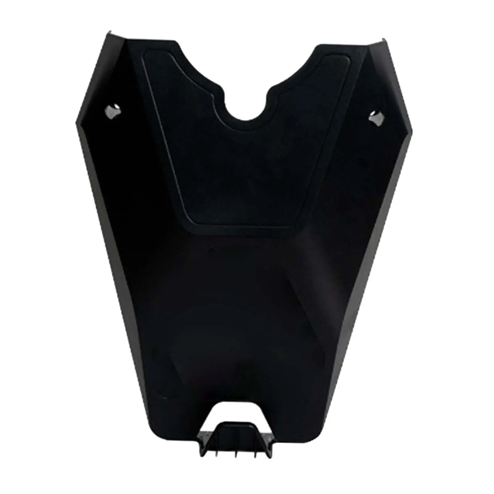 Angle Grinder Bracket for Polishing Machines Home Car Wash Beauty Shop