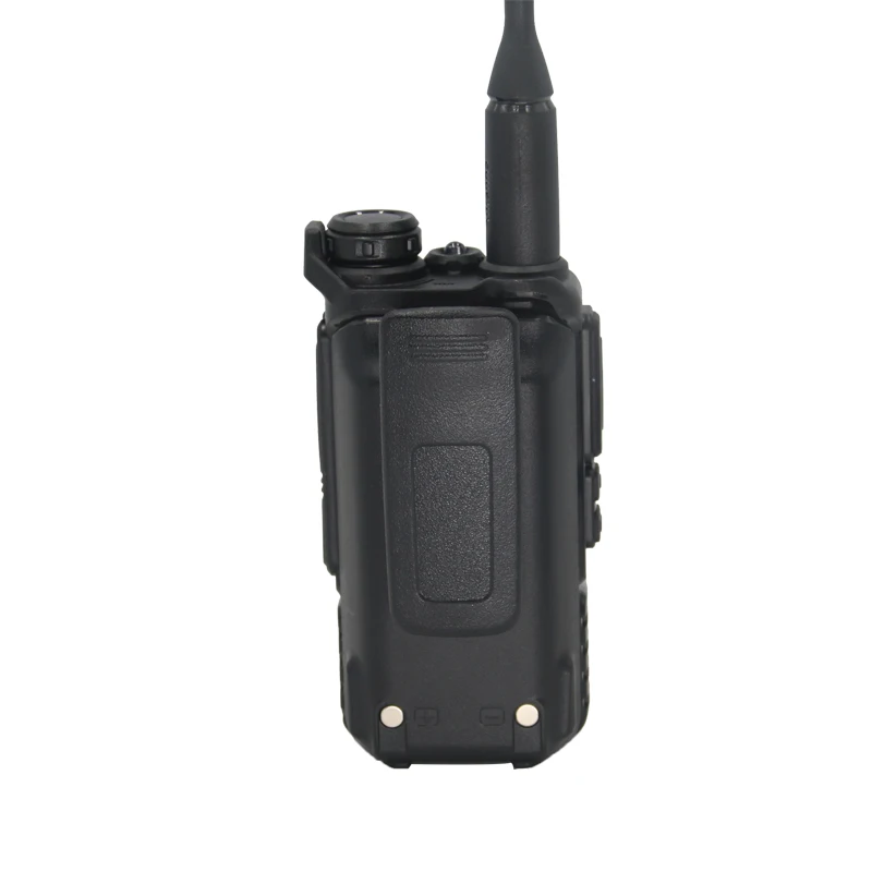 Quansheng-walkie-talkie uv5r plus,8w am fm,双方向ラジオ,commutator,vhf,ステーションk5,ハムエアバンド,ワイヤレス