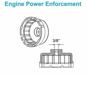 8 最佳銷售 高地人 - №2