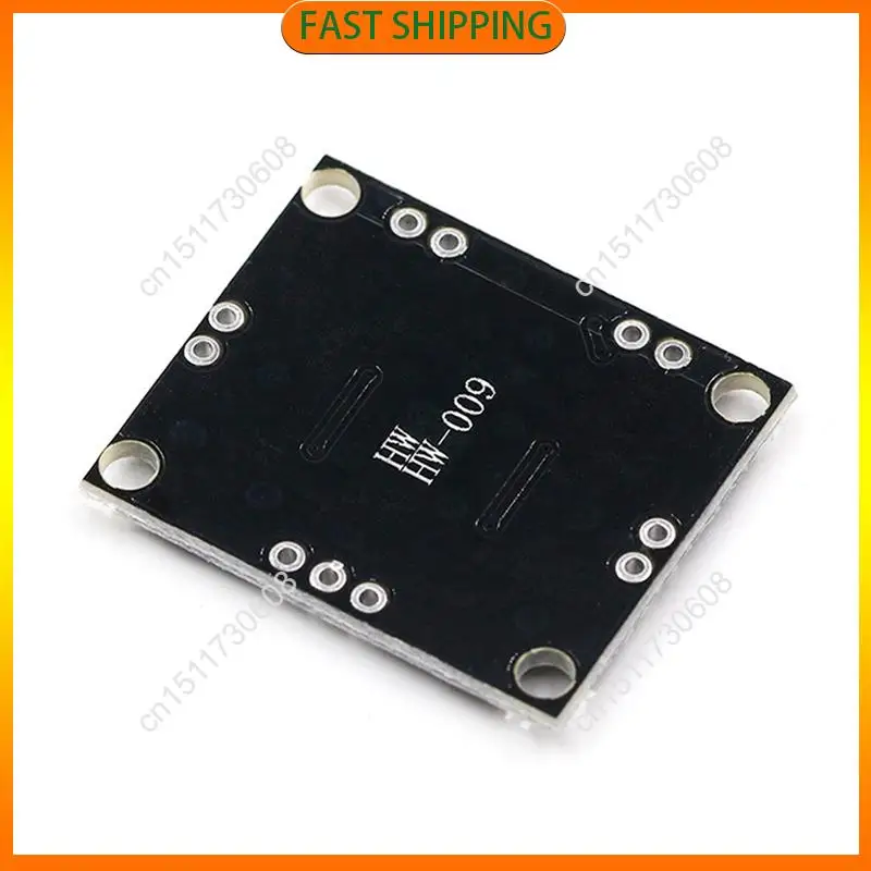 Buy Now 10Pcs PAM86…