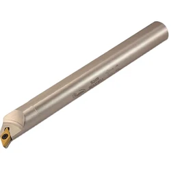 HANSHIBA 진동 방지 바 스틸 거치대 로드 지지대 금속 선반 커터, S20Q, S20R, S25R, S25S, S32S, S32T, SDUCL11, SDUCR11, 공구 판매