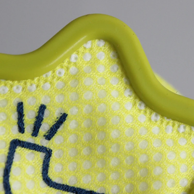 BAAN-フィルター Cordzero A9 コードレススティック掃除機 HEPA アセンブリ A9ADVANCED A9ESSENTIAL A9MASTER2X A9MULTI 用