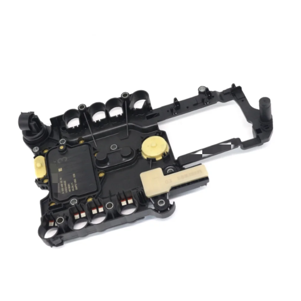 

722.9 TCU TCM VGS3 Проводник коробки передач для Mercedes-Benz A0002701700 A000270260080 A0335457332 A0002702600 A0034460310