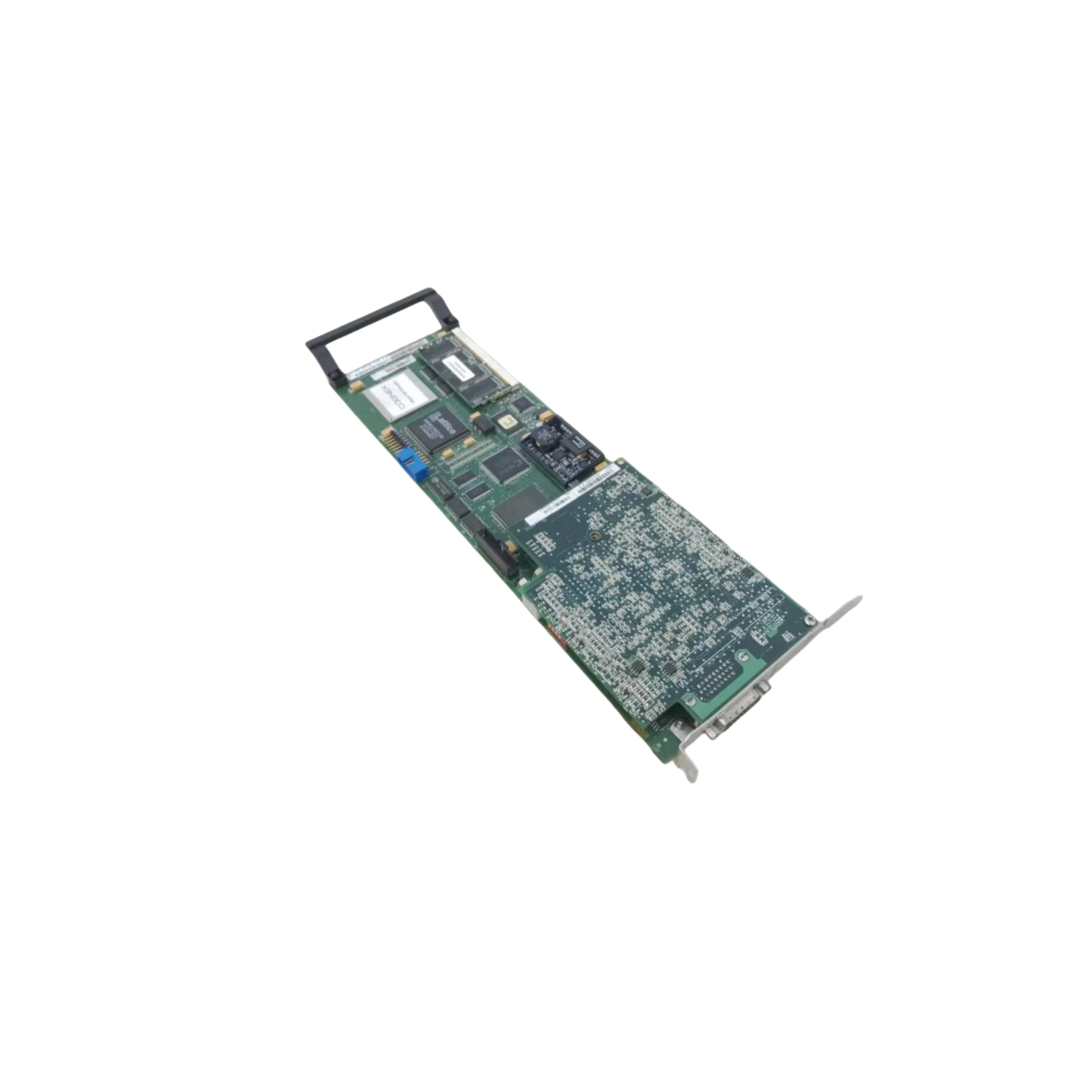

MFG:801-8422-01 M,VPM-8110X-5010