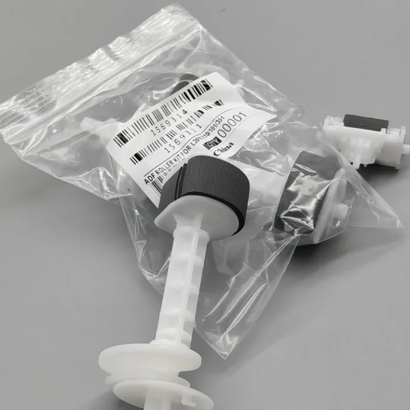 50-set-1569314-rullo-di-prelievo-per-epson-l110-l120-l130-l132-l210-l220-l222-l300-l310-l350-l355-l362-l365-l366-l455-l456-l360