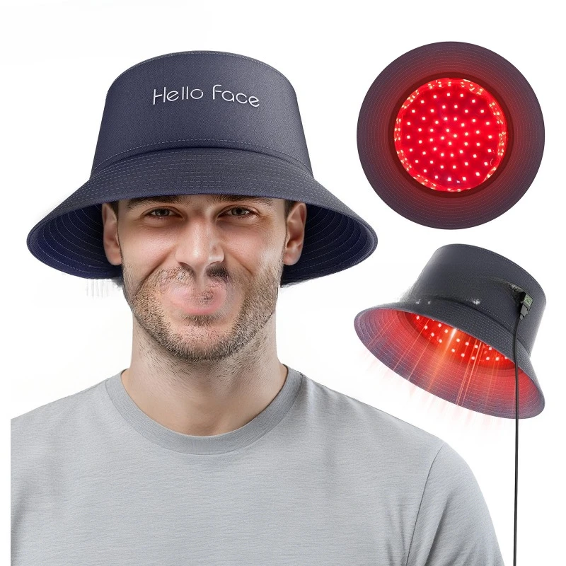 Led 850Nm Red Light…