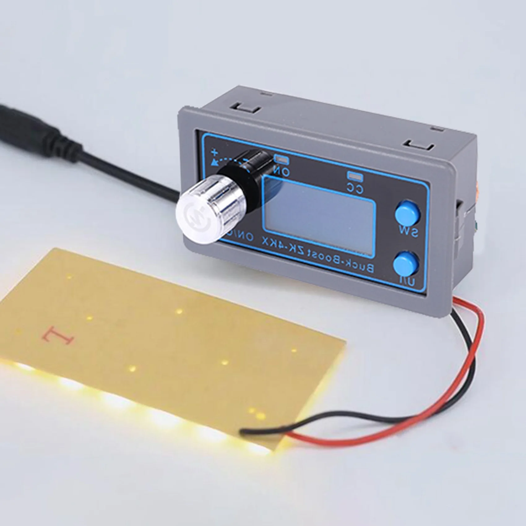 AF93-ZK-4KX Cnc Dc …