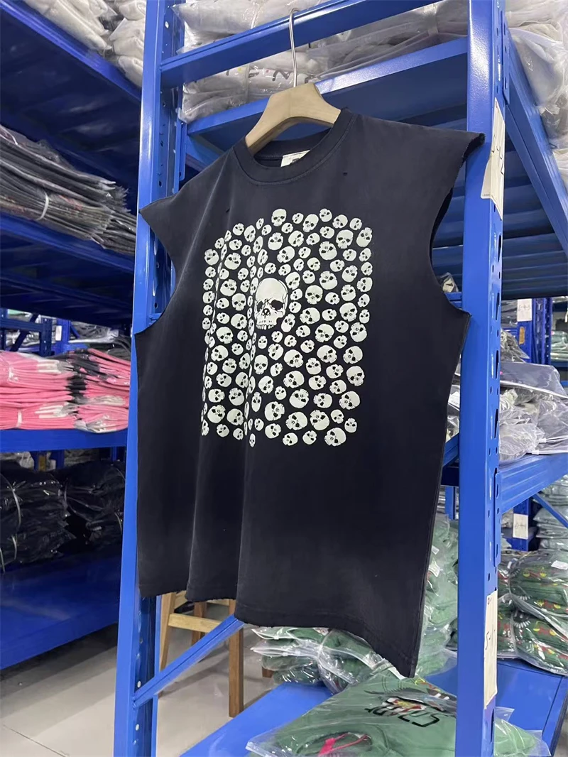 High Street Classic Japanese Vintage 