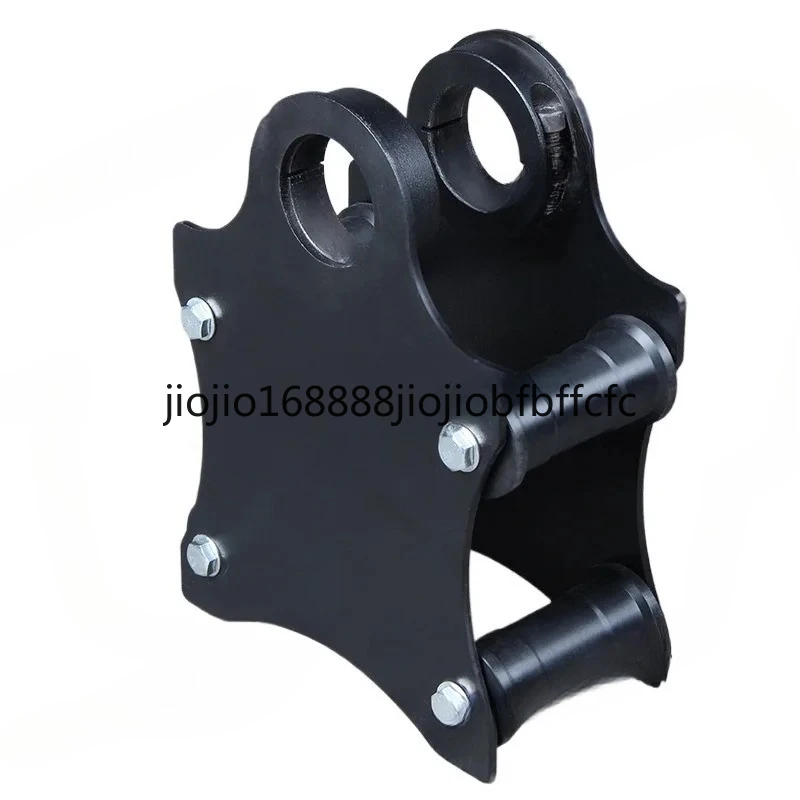 Suitable for squat frame gliders, equipped with high-pressure sliding components and fitness accessories with bearings