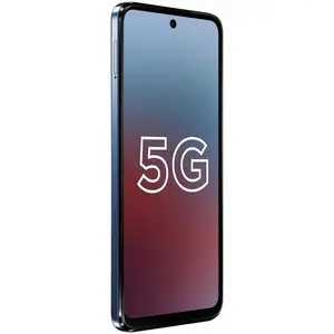 Motorola Moto G34 128 GB Smartphone Blau 5G 4 GB + 4 GB RAM Boost 6.5 8 Main Motorola -Handyverkauf 128 GB - №2