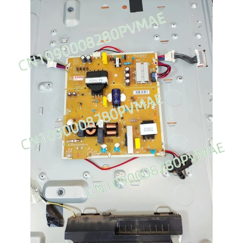 

Новая плата обновления UA48HU6000J UA48HU5900J удлинитель L55N4W-ESM BN44-00756A