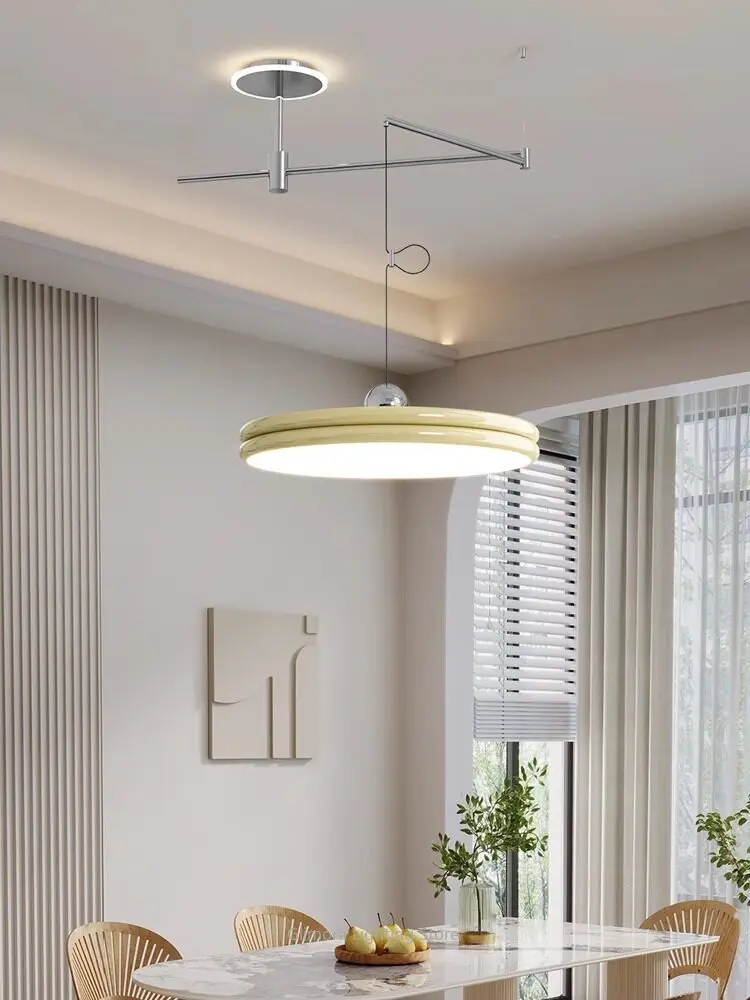 Full Spectrum Adjus…