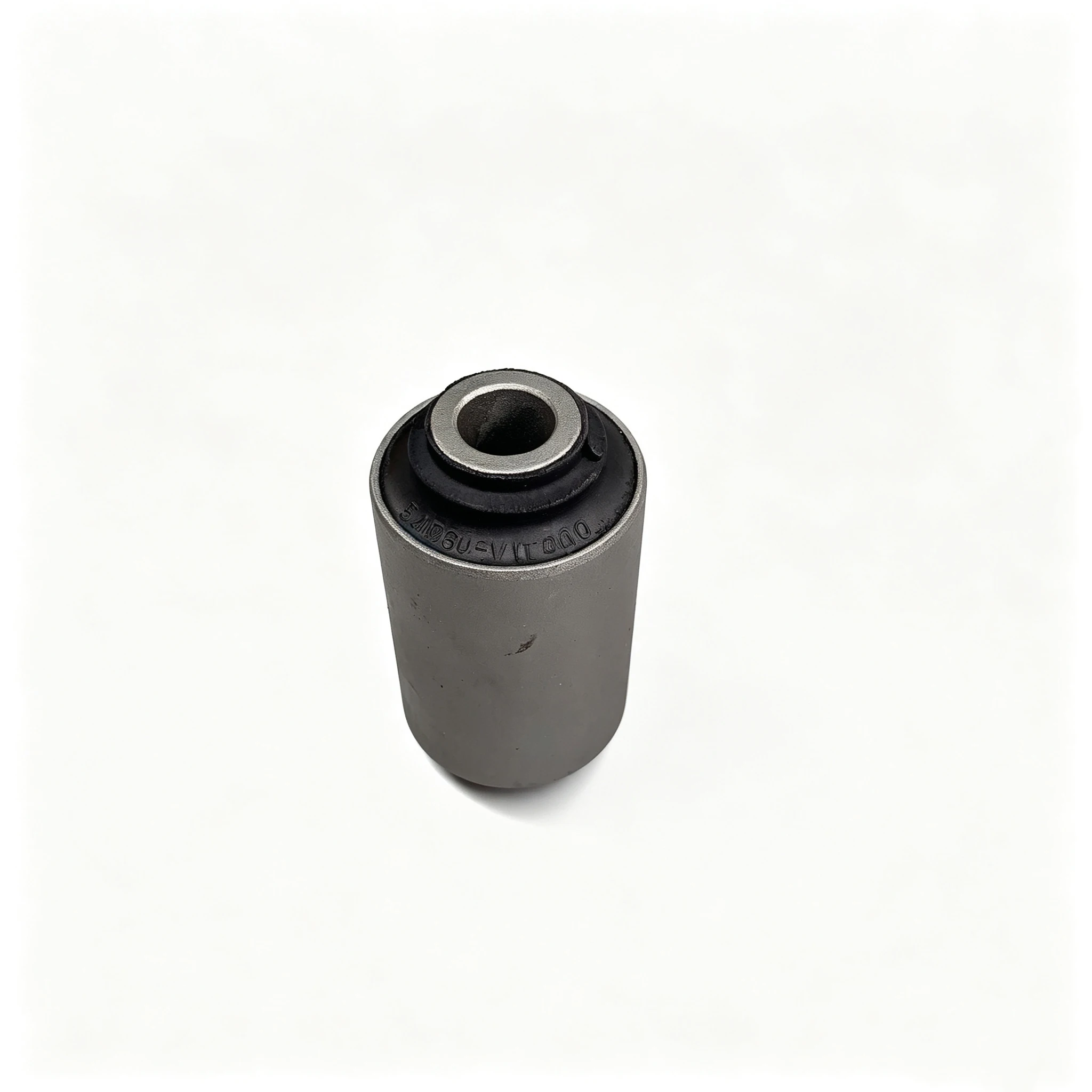 Lower Arm Small Bushing 54560-VW000 For Nissan Urvan E25 Caravan