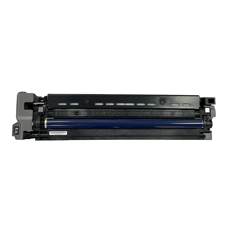 For Ricoh Original and New IM C2510 IMC2010 C2501 Genuine D0DZ-2205 (D0DZ2205) Drum Unit - Black