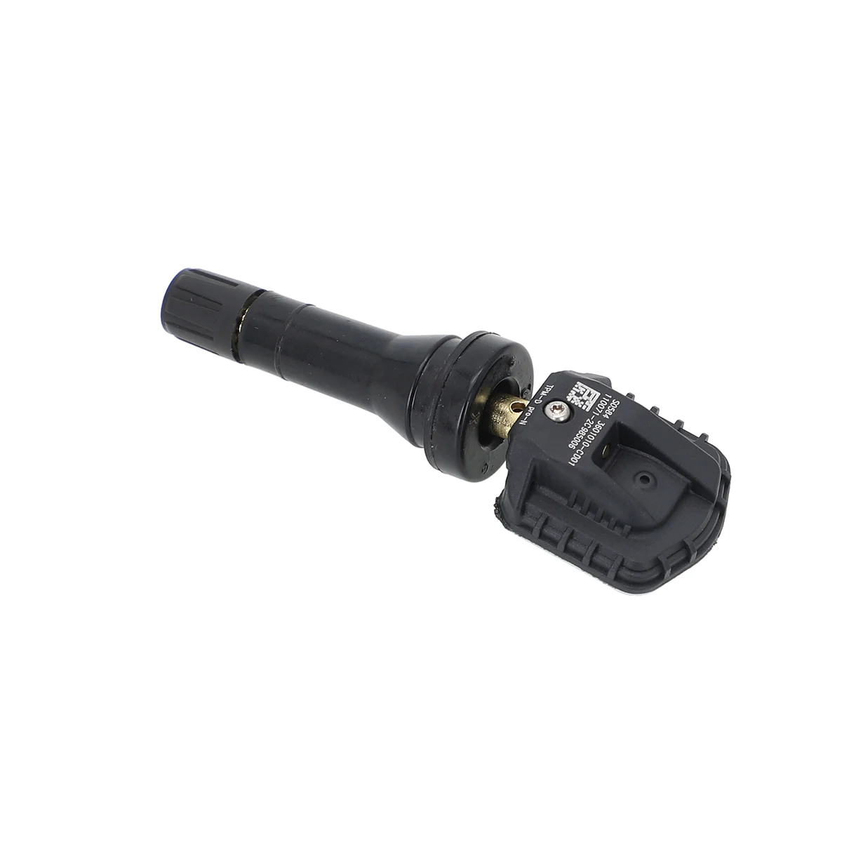 3601010CD01 Tire Pressure Sensor For ChangAn CS35 PLUS 2021 CS55 CS75 2019 DEEPAL SL03 Raeton CC 2022 UNI-K T 2021 433MHz