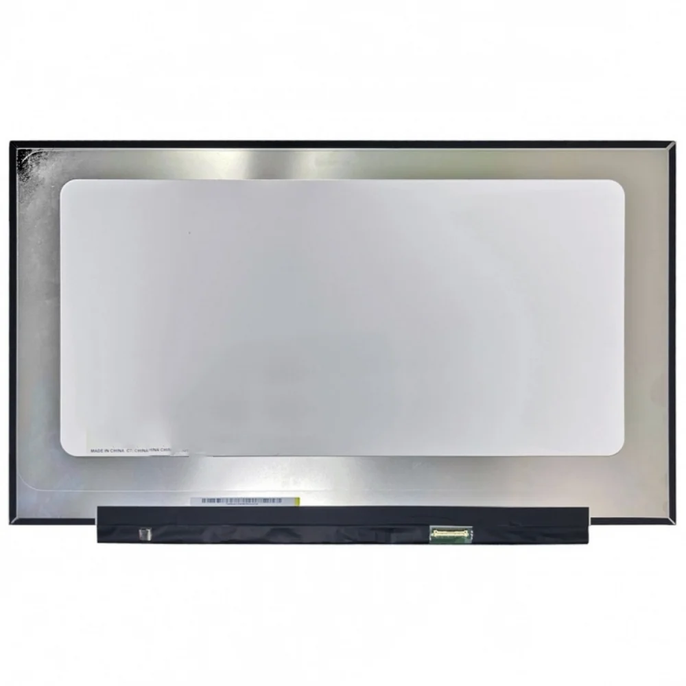 

LP160WQ2-SPF1 LP160WQ2 SPF1 16 inch LCD Display IPS Screen Panel QHD 2560x1600 Non-touch